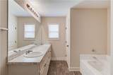 174 Livingston Court - Photo 21