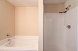 174 Livingston Court - Photo 22
