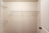 174 Livingston Court - Photo 23