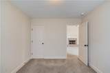 174 Livingston Court - Photo 25