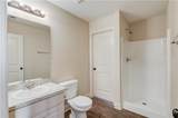 174 Livingston Court - Photo 26
