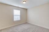 174 Livingston Court - Photo 27
