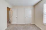 174 Livingston Court - Photo 28