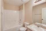 174 Livingston Court - Photo 29