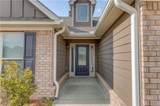 174 Livingston Court - Photo 3