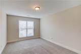 174 Livingston Court - Photo 30