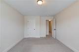 174 Livingston Court - Photo 31