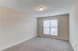 174 Livingston Court - Photo 32