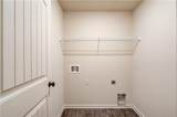 174 Livingston Court - Photo 34