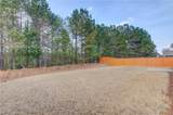 174 Livingston Court - Photo 37