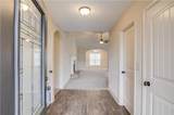 174 Livingston Court - Photo 4