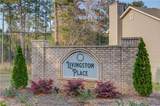174 Livingston Court - Photo 40
