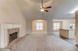174 Livingston Court - Photo 6