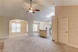 174 Livingston Court - Photo 7