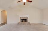 174 Livingston Court - Photo 8