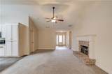 174 Livingston Court - Photo 9