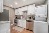 215 Piedmont Avenue - Photo 2