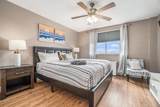 215 Piedmont Avenue - Photo 3