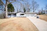 1883 Pine Tree Trail - Photo 1