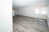 1883 Pine Tree Trail - Photo 10