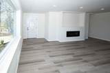 1883 Pine Tree Trail - Photo 11