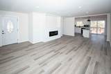 1883 Pine Tree Trail - Photo 12