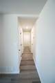 1883 Pine Tree Trail - Photo 15