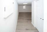 1883 Pine Tree Trail - Photo 17