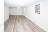 1883 Pine Tree Trail - Photo 19
