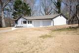 1883 Pine Tree Trail - Photo 2