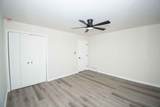 1883 Pine Tree Trail - Photo 20