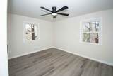 1883 Pine Tree Trail - Photo 22