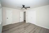 1883 Pine Tree Trail - Photo 23