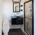 1883 Pine Tree Trail - Photo 26