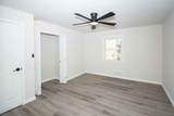 1883 Pine Tree Trail - Photo 29