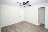 1883 Pine Tree Trail - Photo 30