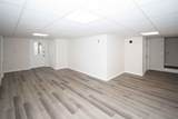 1883 Pine Tree Trail - Photo 34
