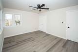 1883 Pine Tree Trail - Photo 37
