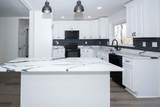 1883 Pine Tree Trail - Photo 4