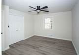 1883 Pine Tree Trail - Photo 40
