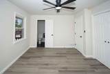 1883 Pine Tree Trail - Photo 41