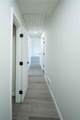 1883 Pine Tree Trail - Photo 46