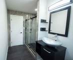 1883 Pine Tree Trail - Photo 49