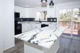 1883 Pine Tree Trail - Photo 5