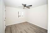 1883 Pine Tree Trail - Photo 51