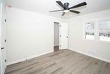 1883 Pine Tree Trail - Photo 52