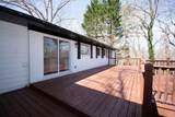 1883 Pine Tree Trail - Photo 56