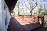 1883 Pine Tree Trail - Photo 57