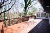 1883 Pine Tree Trail - Photo 60