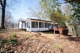 1883 Pine Tree Trail - Photo 61